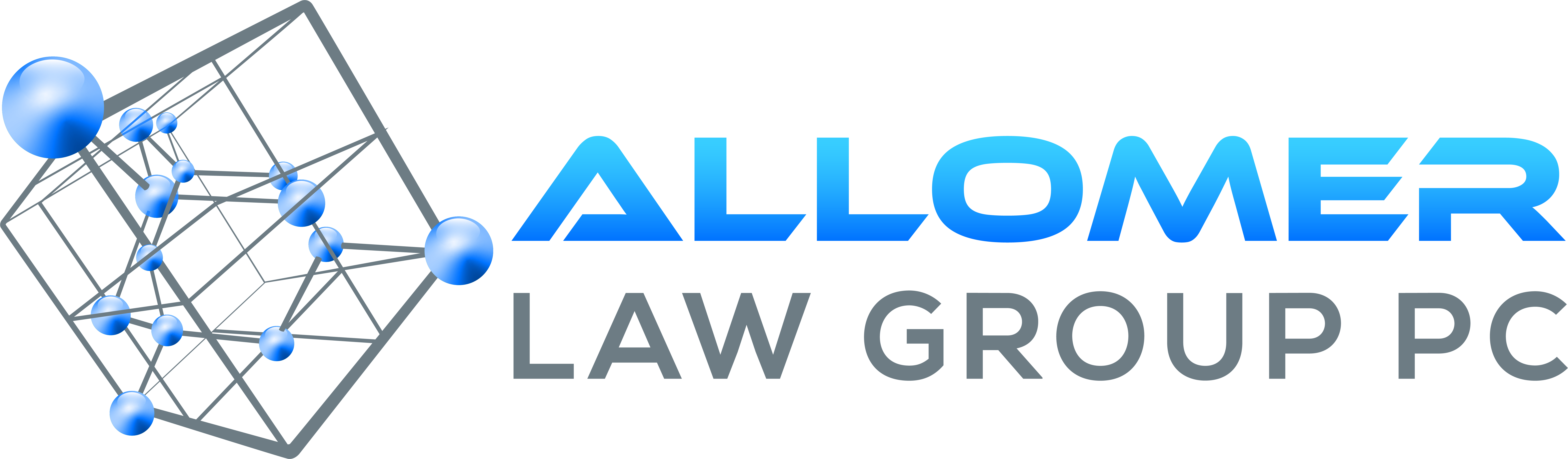 Allomer Law Group